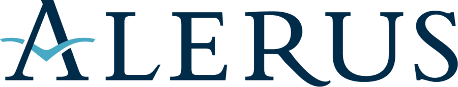 Alerus logo
