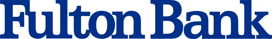 Fulton Bank logo